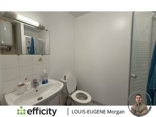  Immeuble � vendre 10 pi�ces 150 m�