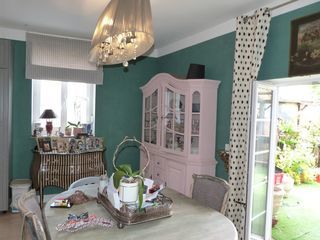  Immeuble � vendre 13 pi�ces 394 m�