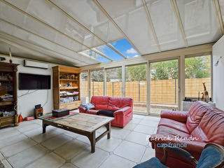  Maison � vendre 6 pi�ces 160 m�