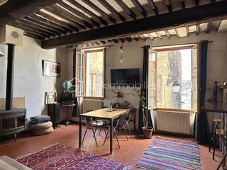  Maison � vendre 6 pi�ces 187 m�