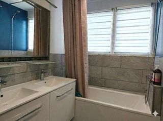  Appartement � vendre 4 pi�ces 87 m�