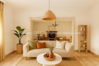  Maison � vendre 7 pi�ces 225 m�