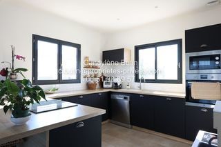  Villa � vendre 4 pi�ces 104 m�