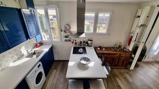  Maison � vendre 3 pi�ces 51 m�