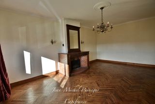  Immeuble � vendre 8 pi�ces 220 m�