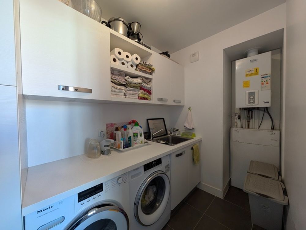 � vendre  Appartement Arcachon (33120)