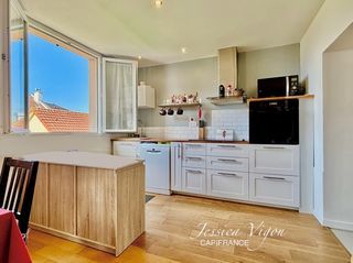  Maison � vendre 5 pi�ces 112 m�