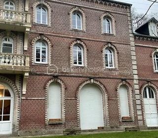  Appartement � vendre 3 pi�ces 59 m�