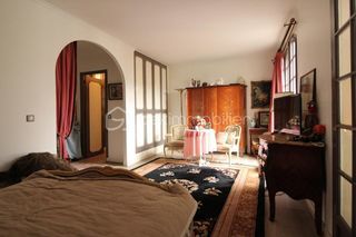  Maison � vendre 7 pi�ces 226 m�