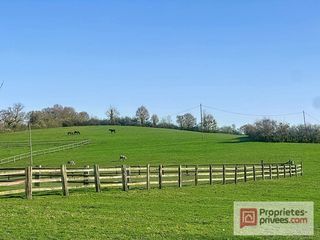  Maison � vendre 6 pi�ces 128 m�