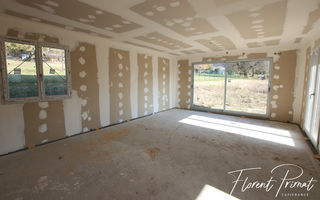  Maison � vendre 6 pi�ces 111 m�