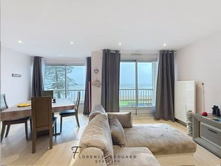  Appartement � vendre 4 pi�ces 64 m�