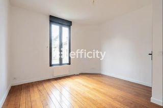  Maison � vendre 7 pi�ces 144 m�