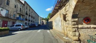  Appartement � vendre 4 pi�ces 90 m�