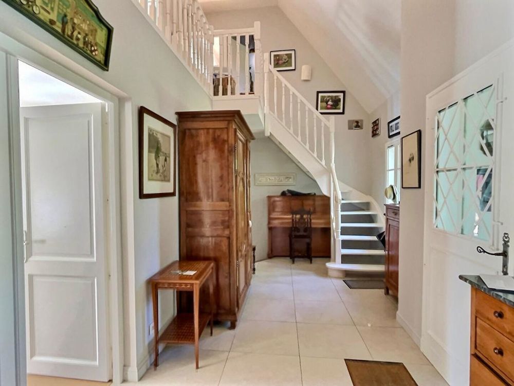 � vendre  Maison Cucq (62780)