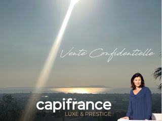  Villa � vendre 8 pi�ces 228 m�