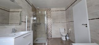  Villa � vendre 4 pi�ces 130 m�