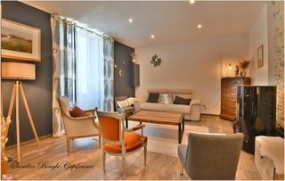  Maison � vendre 10 pi�ces 227 m�