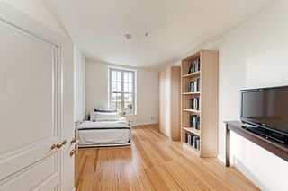  Maison � vendre 5 pi�ces 91 m�