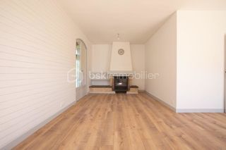  Maison � vendre 5 pi�ces 94 m�