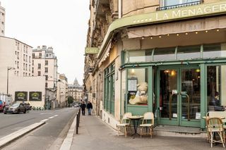  Appartement � vendre 3 pi�ces 41 m�