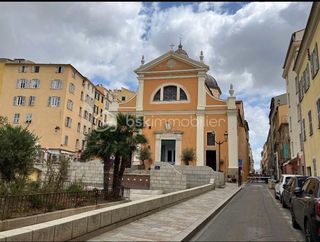  Duplex/triplex � vendre 4 pi�ces 87 m�