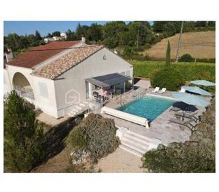  Maison � vendre 6 pi�ces 220 m�