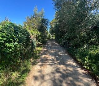  Terrain � vendre 1490 m�