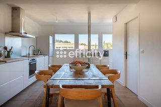  Appartement � vendre 4 pi�ces 100 m�