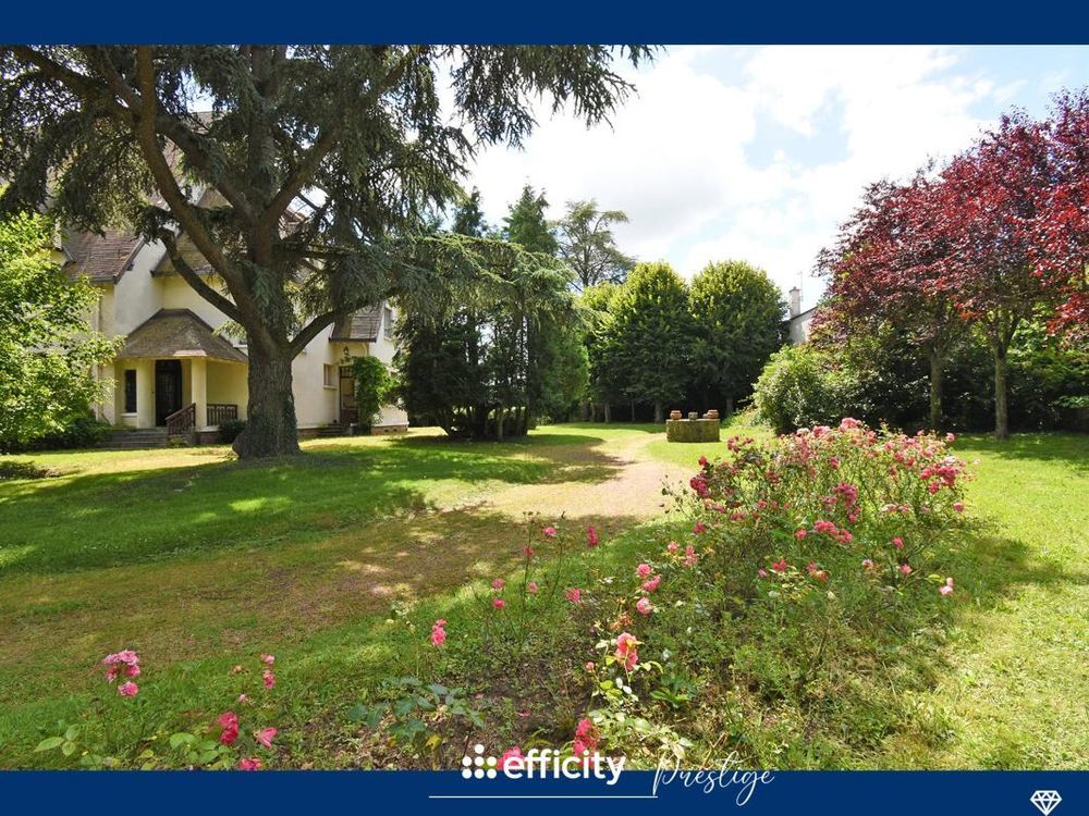 � vendre  Maison Chazelles-sur-Lyon (42140)