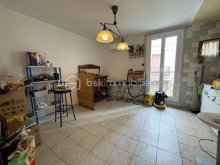  Maison � vendre 3 pi�ces 68 m�