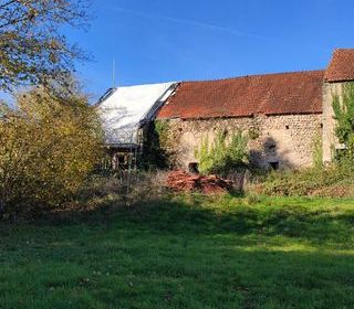  Maison � vendre 2 pi�ces 71 m�