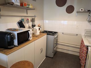  Appartement � vendre 3 pi�ces 50 m�