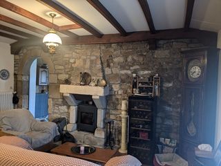  Maison � vendre 5 pi�ces 94 m�