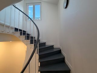  Immeuble � vendre 8 pi�ces 166 m�