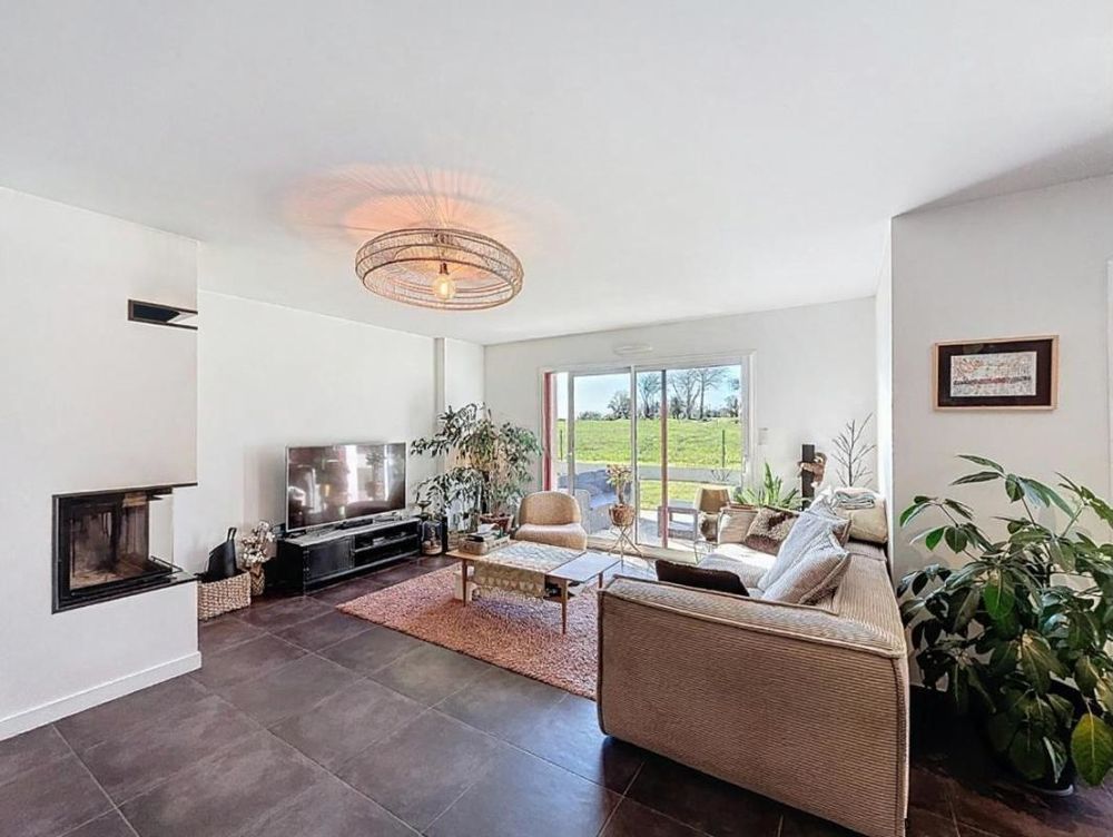 � vendre  Maison Ploeren (56880)