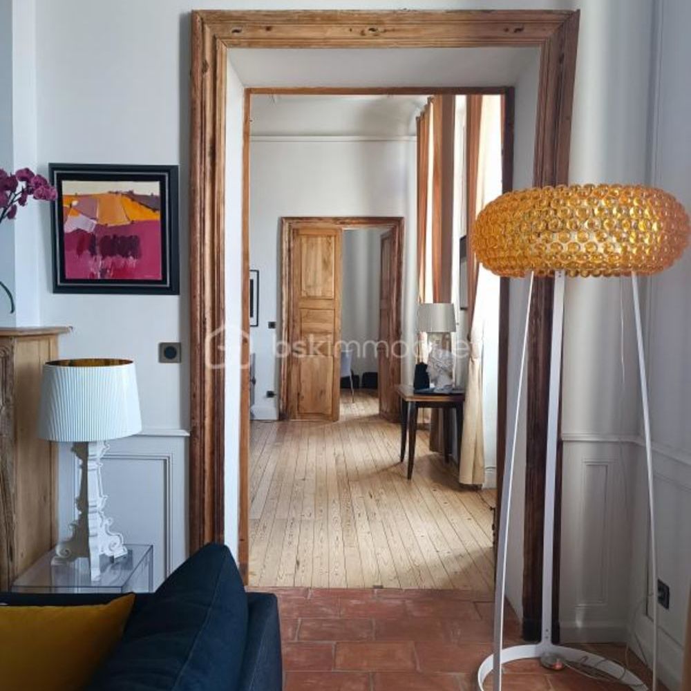 � vendre  H�tel Particulier Lectoure (32700)