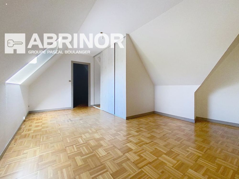 � vendre  Maison Templeuve (59242)