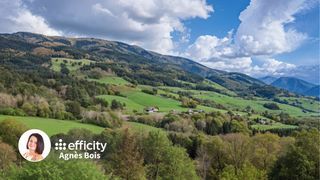  Appartement � vendre 3 pi�ces 60 m�