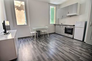  Appartement � vendre 2 pi�ces 31 m�