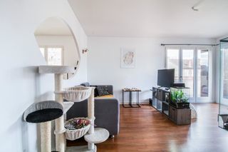  Appartement � vendre 2 pi�ces 47 m�