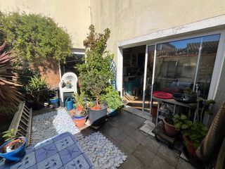  Maison � vendre 4 pi�ces 80 m�