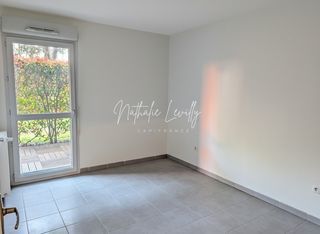  Appartement � vendre 2 pi�ces 42 m�