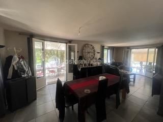  Maison � vendre 6 pi�ces 125 m�