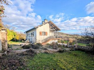  Maison � vendre 5 pi�ces 94 m�