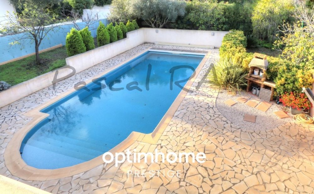 � vendre  Villa Le Cap D Agde (34300)