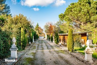  Maison � vendre 5 pi�ces 116 m�