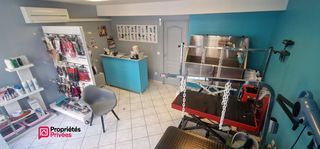  Immeuble � vendre 4 pi�ces 90 m�