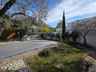  Maison � vendre 4 pi�ces 110 m�