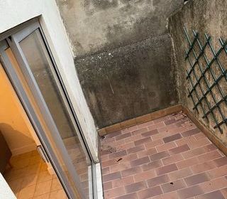  Appartement � louer 2 pi�ces 35 m�